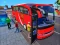 Spel Coach Bus Driving 3D online