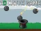 Spel Catch online