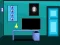 Spel Dentist House Escape online