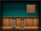 Spel Amgel Kids Room Escape 73 online