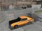 Spel Backyard Parking Car Sim online