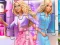 Spel Barbie Princess Adventure Jigsaw online