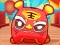 Spel Lunar Tiger online