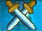 Spel Survivor.io online