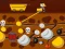 Spel Lady Gold Miner online