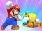 Spel Super Mario Transporter online