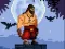 Spel The Last Ruin online