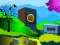 Spel Lake View Escape online