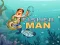 Spel Fisher Man online