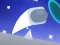 Spel Space Platformer online