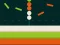 Spel Color Dots online