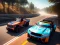 Spel Truck Race online