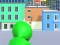 Spel Sniper : Killing Skibidi online