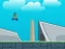 Spel Skateboard Adventures online