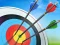 Spel Archery King 3D online