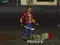Spel Tequila zombies 2 online