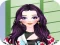Spel My Casual Life online