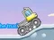 Spel Snow Truck 2 online
