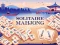 Spel Solitaire Mahjong online