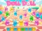 Spel Doll Doll online
