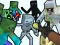 Spel Mine Shooter online