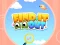 Spel Find It Out online
