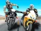 Spel Moto Bike Attack Race Master online