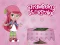 Spel Strawberry Board Games online