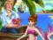 Spel Romantic Date Issues online