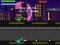 Spel DinoGunz online