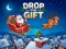 Spel Drop The Gift online