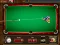 Spel Penthouse Pool online