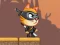 Spel Ninja Cat Exploit online