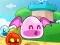 Spel Slime Rush TD online