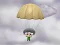 Spel Chute Academy online
