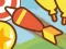 Spel Balloons Pop online