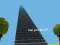Spel Kogama: Longest Stair online