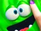 Spel My Super Slime Pet online