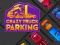 Spel Crazy Truck Parking online