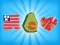 Spel Sticker Jam Peel Off & Match online