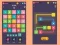 Spel 3 in 1 Puzzle online