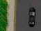 Spel The Mob Job online