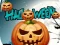 Spel Halloween online
