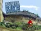 Spel Mountain Bike online