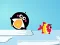 Spel PingiFish online
