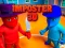 Spel Imposter 3D online