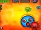 Spel Amoeba's Life online
