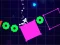 Spel Light It Rush online