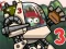Spel Super Bomb Bugs online