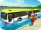 Spel Floating Water Bus online